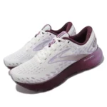 کتونی رانینگ بروکس Brooks Glycerin 20 - Image 2