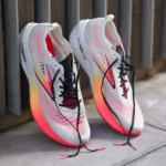 کتونی دویدن بروکس  Brooks Hyperion Elite 4 - Image 7