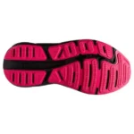 کتونی رانینگ بروکس Brooks Ghost Max - Image 3