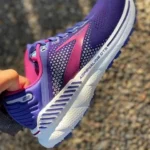 کتونی رانینگ بروکس BROOKS ADRENALINE GTS 22 - Image 2