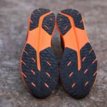 کتونی رانینگ بروکس Brooks hyperion tempo - Image 11