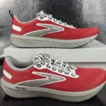 کتونی پیاده روی بروکس brooks revel 6 - Image 9