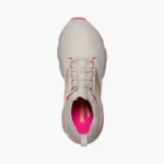 کتونی پیاده رویی بروکس Brooks glycerin 20 - Image 8