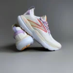 کتونی رانینگ بروکس Brooks Glycerin 21  Running Shoes - Image 8