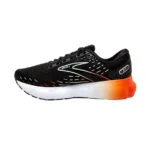 کتونی رانینگ بروکس Brooks Glycerin 20 - Image 6