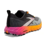 کتونی طبیعت گردی و پیاده رویی بروکس brooks cascadia 17 - Image 7