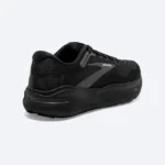 کتونی رانینگ بروکس Brooks Ghost Max - Image 9