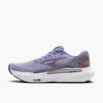 کتونی رانینگ بروکس Brooks Glycerin 21  Running Shoes - Image 13