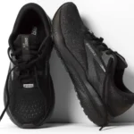 کتونی پیاده روی بروکس brooks ghost 16 - Image 5