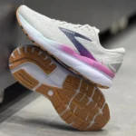 کتونی پیاده روی بروکس brooks ghost 16 - Image 5