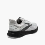 کتونی پیاده روی بروکس brooks anthem 6 - Image 6