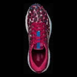 کتونی رانینگ بروکس BROOKS ADRENALINE GTS 22 - Image 7