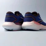کتونی رانینگ بروکس Brooks Glycerin 21  Running Shoes - Image 8
