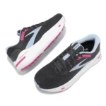 کتونی رانینگ بروکس Brooks Ghost Max - Image 5
