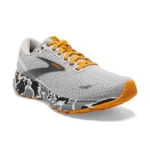 کتونی پیاده روی بروکس brooks ghost 15 - Image 10