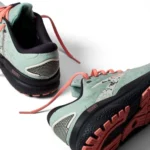 کتونی پیاده روی بروکس brooks ghost 16 - Image 8