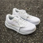 کتونی رانینگ بروکس Brooks Ghost Max 2 - Image 7