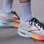 کتونی دویدن بروکس  Brooks Hyperion Elite 4 - Image 6