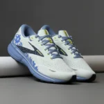 کتونی پیاده روی بروکس brooks ghost 15 - Image 4