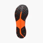 کتونی رانینگ بروکس Brooks hyperion tempo - Image 10