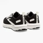 کتونی پیاده روی بروکس brooks revel 6 - Image 3