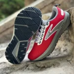 کتونی پیاده روی بروکس brooks revel 6 - Image 2