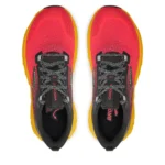 کتونی طبیعت گردی و پیاده رویی بروکس brooks cascadia 17 - Image 7