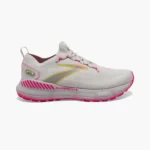کتونی پیاده رویی بروکس Brooks glycerin 20 - Image 7