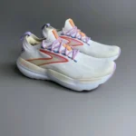 کتونی رانینگ بروکس Brooks Glycerin 21  Running Shoes - Image 7