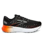 کتونی رانینگ بروکس Brooks Glycerin 20 - Image 5