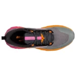 کتونی طبیعت گردی و پیاده رویی بروکس brooks cascadia 17 - Image 6