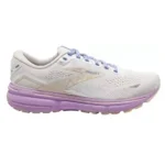 کتونی پیاده روی بروکس brooks ghost 15 - Image 7