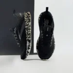 کتونی پیاده روی بروکس brooks revel 6 - Image 7