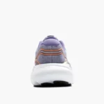 کتونی رانینگ بروکس Brooks Glycerin 21  Running Shoes - Image 12