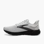 کتونی پیاده روی بروکس brooks anthem 6 - Image 5
