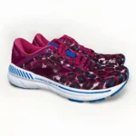 کتونی رانینگ بروکس BROOKS ADRENALINE GTS 22 - Image 6