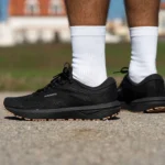 کتونی پیاده روی بروکس brooks revel 7 - Image 6