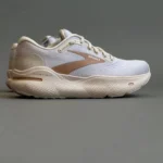 کتونی رانینگ بروکس Brooks Ghost Max - Image 7