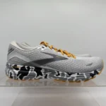 کتونی پیاده روی بروکس brooks ghost 15 - Image 9