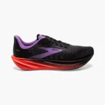 کتونی رانینگ بروکس brooks hyperion max - Image 9