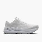 کتونی رانینگ بروکس Brooks Ghost Max 2 - Image 6