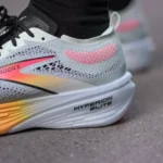کتونی دویدن بروکس  Brooks Hyperion Elite 4 - Image 5