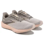 کتونی رانینگ بروکس brooks launch 10 - Image 5