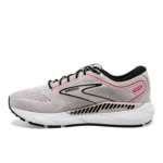 کتونی پیاده روی بروکس brooks Ariel gts 23 - Image 3