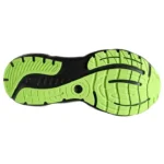 کتونی پیاده رویی بروکس Brooks glycerin 20 - Image 6