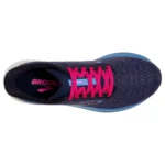 کتونی پیاده روی بروکس brooks hyperion - Image 7