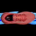 کتونی رانینگ بروکس Brooks Ghost Max - Image 6