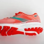 کتونی رانینگ بروکس BROOKS ADRENALINE GTS 22 - Image 5