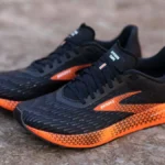 کتونی رانینگ بروکس Brooks hyperion tempo - Image 9