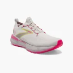 کتونی پیاده رویی بروکس Brooks glycerin 20 - Image 5